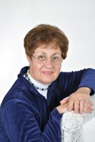 Edwina Reizer