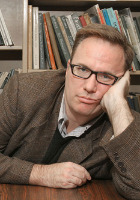 Daniel Nester