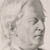 Robert Lowe Sherbrooke