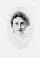 Lesbia Harford