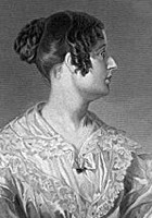 Felicia Dorothea Hemans