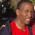 poet David Munene wa Kimberly