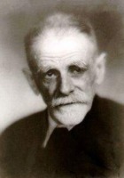Kostis Palamas