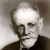 Kostis Palamas