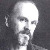 poet Brooks Haxton