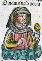 Ovid