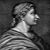 poet Ovid