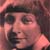 poet Marina Ivanovna Tsvetaeva