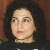 poet Samina Raja