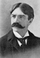 Charles G. D. Roberts