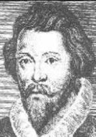 William Byrd