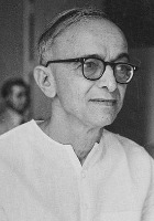 Umashankar Joshi