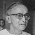 poet Umashankar Joshi
