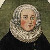 poet Hans Adolph Brorson