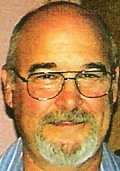 C R Clark