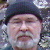 C R Clark