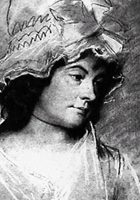 Charlotte Smith