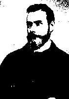 Francis Thompson