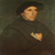 Henry Howard