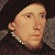 poet Henry Howard
