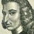 poet Henry Fielding
