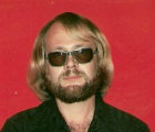 Barry Jablonski