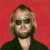 poet Barry Jablonski