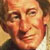 David Campbell