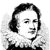 William Drummond (of Hawthornden)
