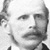 William Drummond (of Hawthornden)