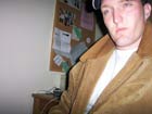 Robert L. Bixler III