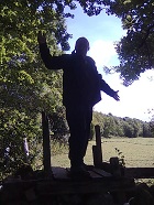 Jason Palmer