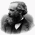 James Clerk Maxwell