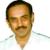 poet Praveen Kumar