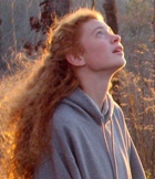 Sophia White
