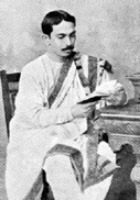 Satyendranath Dutta
