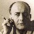 poet Nikos Gatsos