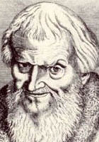 Hans Sachs