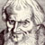 Hans Sachs