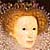 poet Queen Elizabeth Tudor I