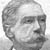 Alfred Austin