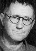 Bertolt Brecht