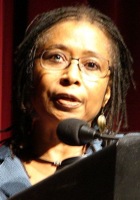 Alice Walker