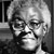 Gwendolyn Brooks