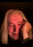 doug bentley