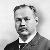 poet Louis Honoré Fréchette