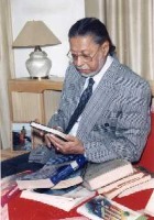 Fayyaz Hashmi