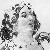 poet Lady Jane Wilde