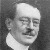 poet Albert Giraud