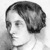 poet Christina Georgina Rossetti